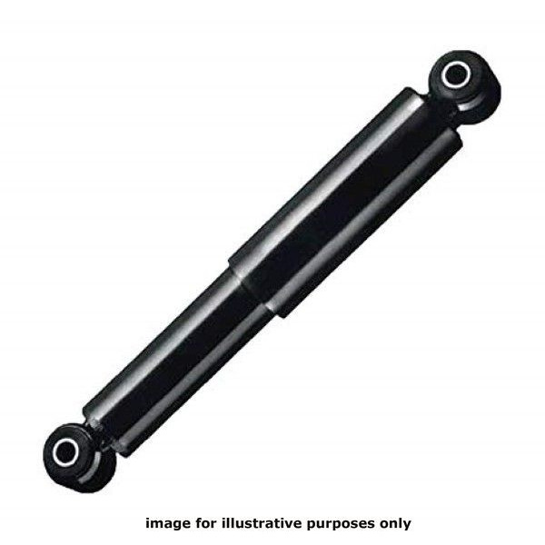 NEOX SHOCK ABSORBER  349145 image