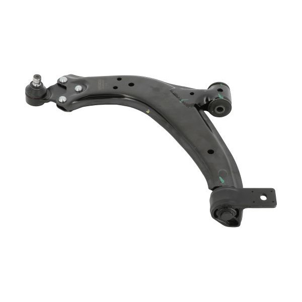 Track Control Arm image