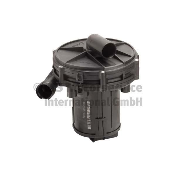 BMW SECONDARY AIR PUMP image