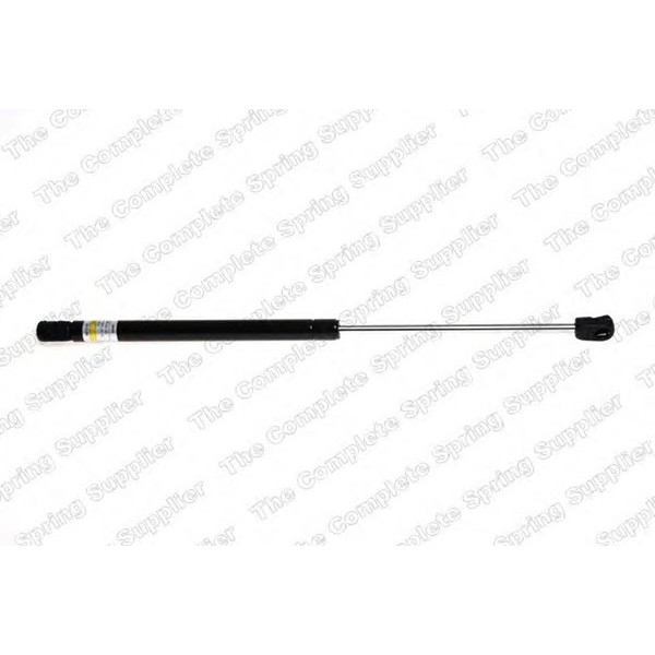 GAS SPRING FRONT HYUNDAI image