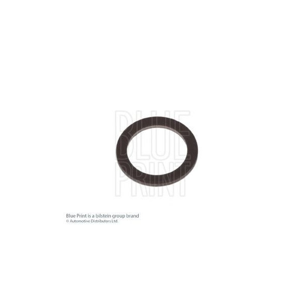 Sealing Ring image