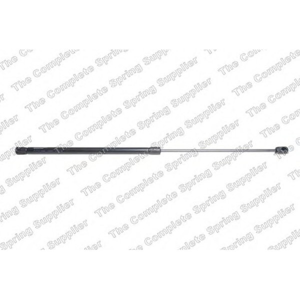 GAS SPRING REAR LAND ROVER image