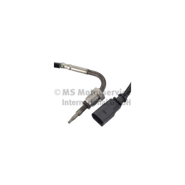 AUDI / SKODA / SKODA / VW EXHAUST GAS TEMPERATURE SENSOR image