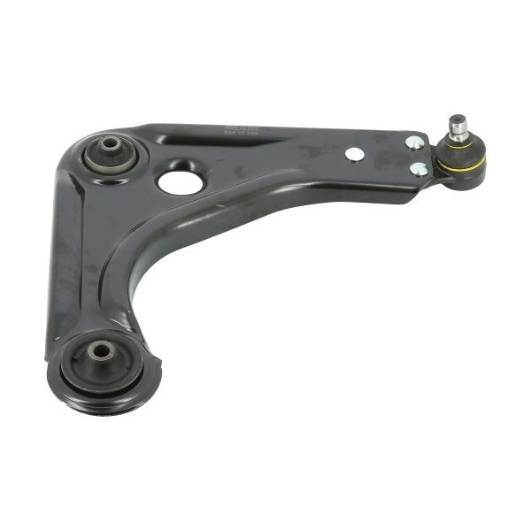 Track Control Arm image