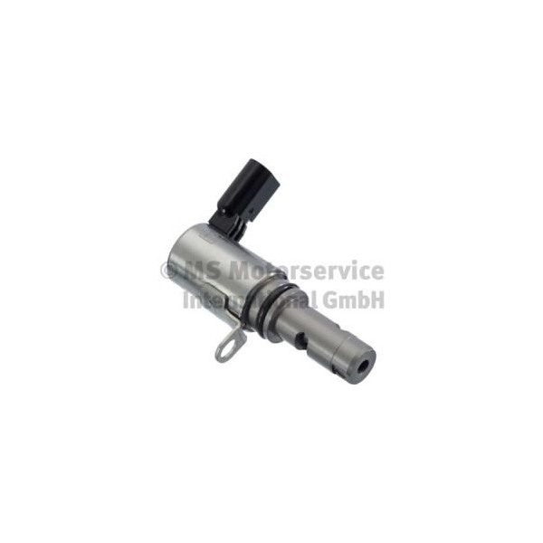 AUDI / SEAT / SKODA / VW CAMSHAFT ADJUSTMENT CONTROL VALVE image