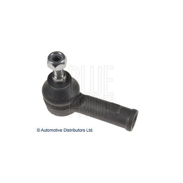 Tie Rod End image