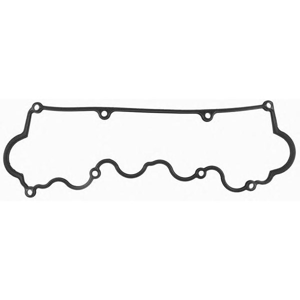 Rocker Cover Gasket image