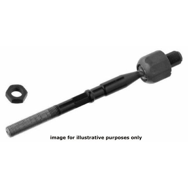 Track Rod End  BMAX4342 image