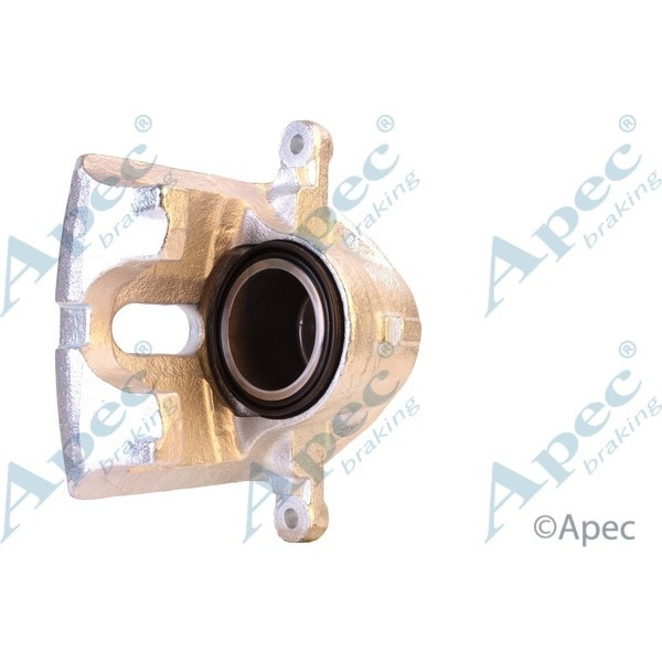 Apec Brake Caliper image