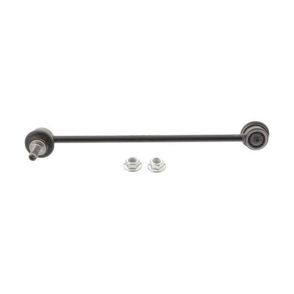 Rod/Strut stabiliser image