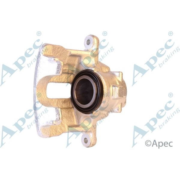 Apec Brake Caliper image