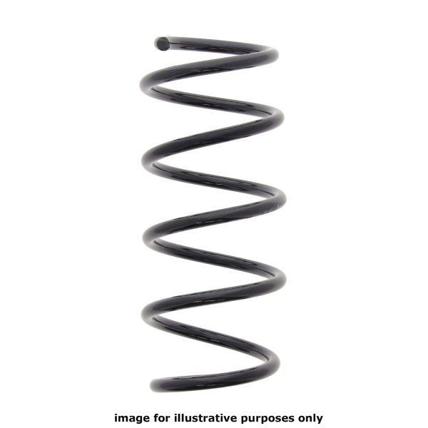 NEOX COIL SPRING  RH3326 image