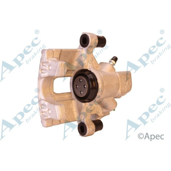 Apec Brake Caliper image