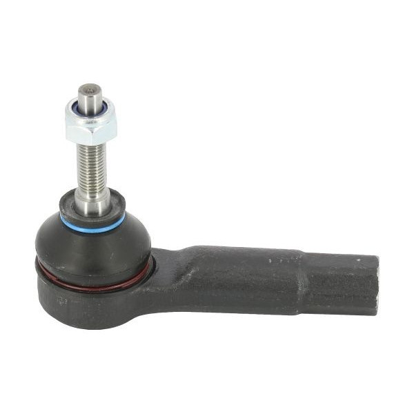 Tie Rod End image