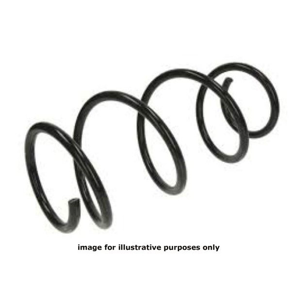 NEOX COIL SPRING  RH3540 image