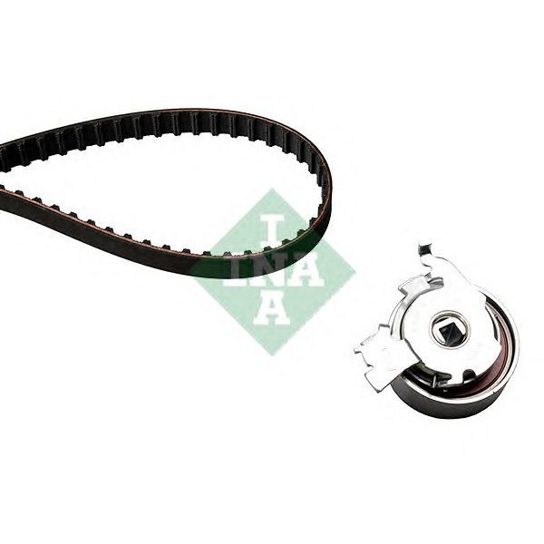 Timing Belt Kit image