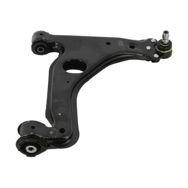 Track Control Arm image