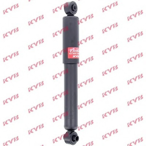 Shock Absorber Rear L/R image