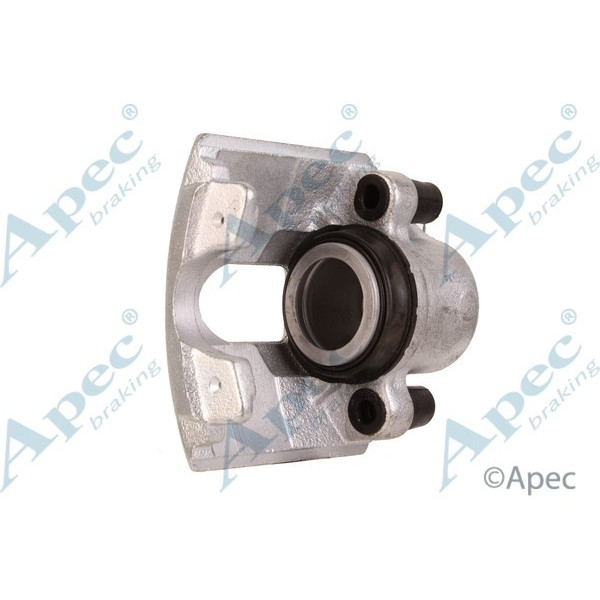 Apec Brake Caliper image