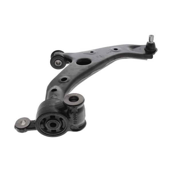 Track Control Arm image