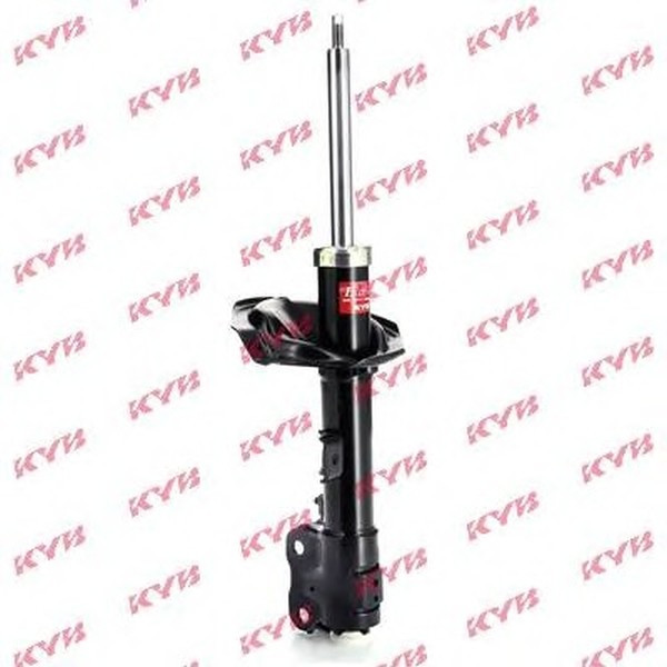 Shock Absorber Front L image