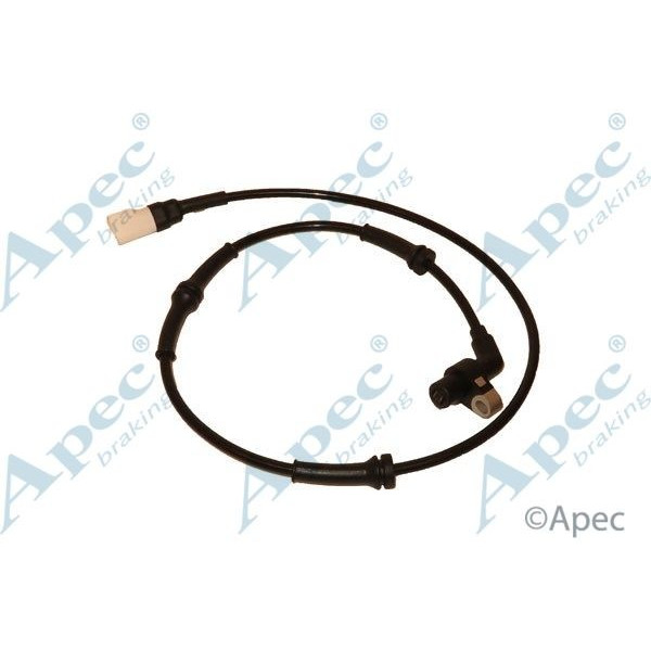 Apec ABS Sensor image