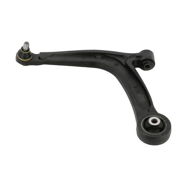 Track Control Arm image