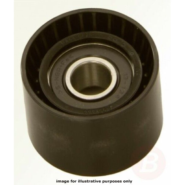 TENSIONER CLIO 1.6 98-10 image