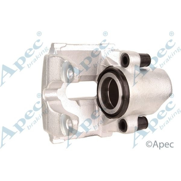 Apec Brake Caliper image