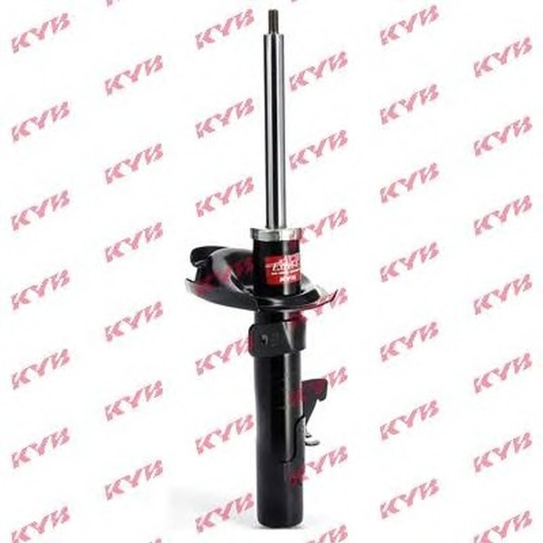 Shock Absorber Front L image