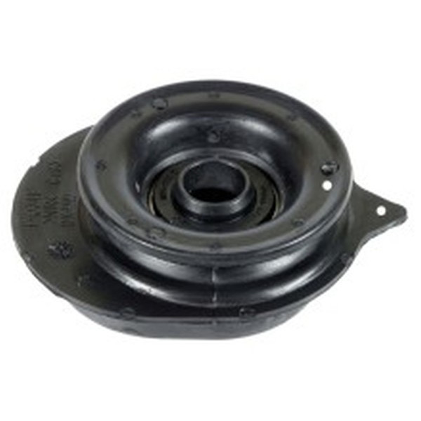 Strut Mounting Front L/R image