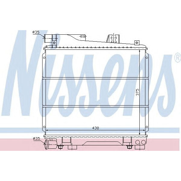 BMW 320 I/ 323 I (85-) image