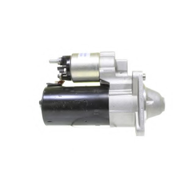 Starter Motor image