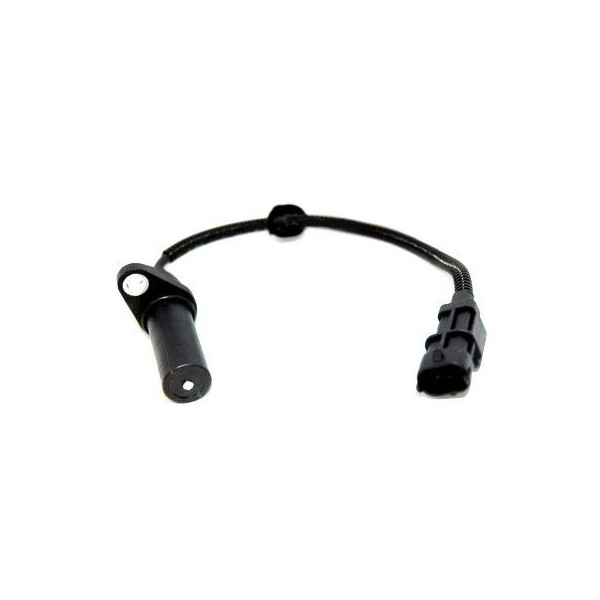 CRANK SENSOR HYUN I20&30 09-18 image