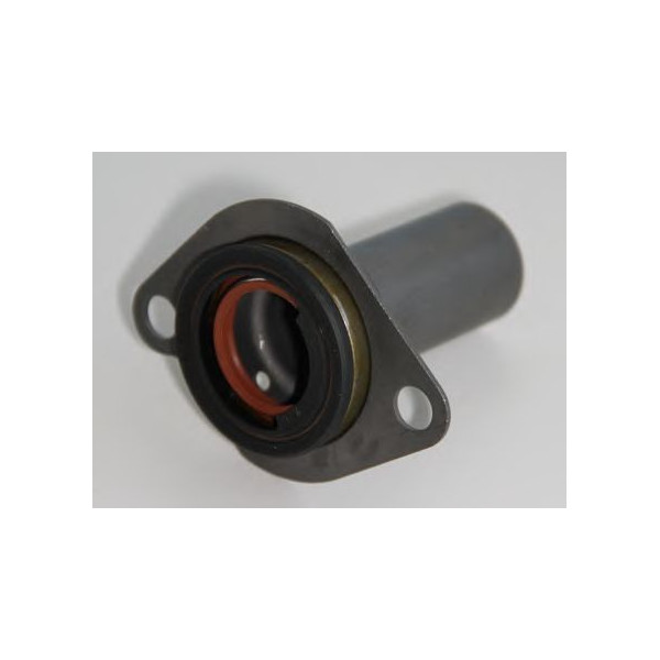 Oil Seals image