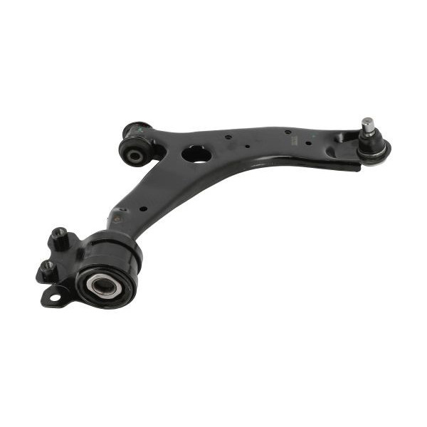 Track Control Arm image