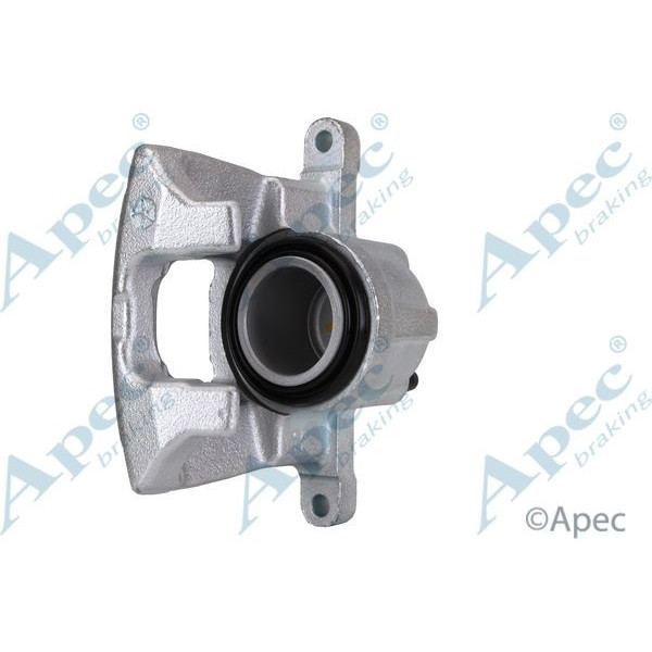 Apec Brake Caliper image