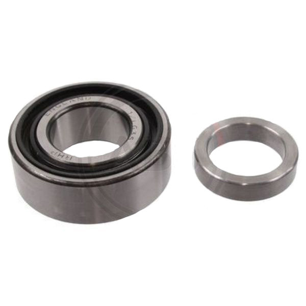 WHEEL BEARING KIT image