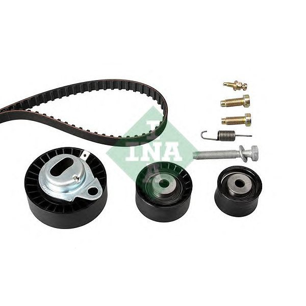 Timing Belt Kit image