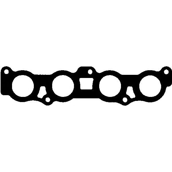 Exhaust Manifold Gasket image