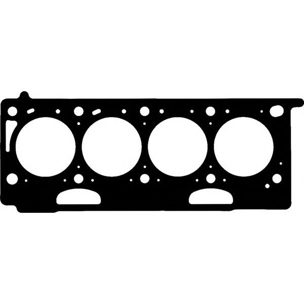 Cylinder Head Gasket image