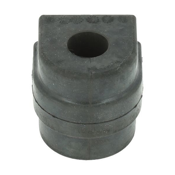 Bearing Bush stabiliser image