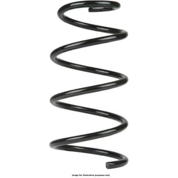 NEOX COIL SPRING  RC3450 image