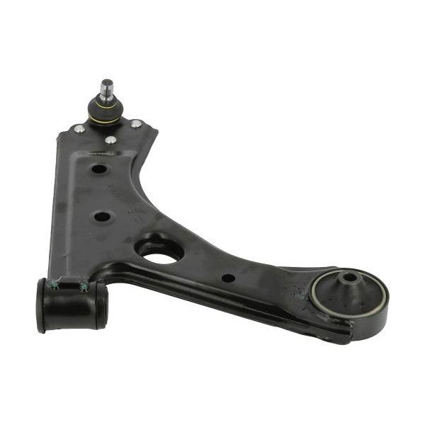 Track Control Arm image