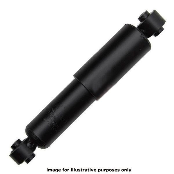 NEOX SHOCK ABSORBER  344115 image