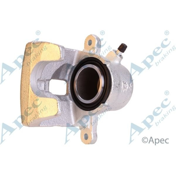 Apec Brake Caliper image