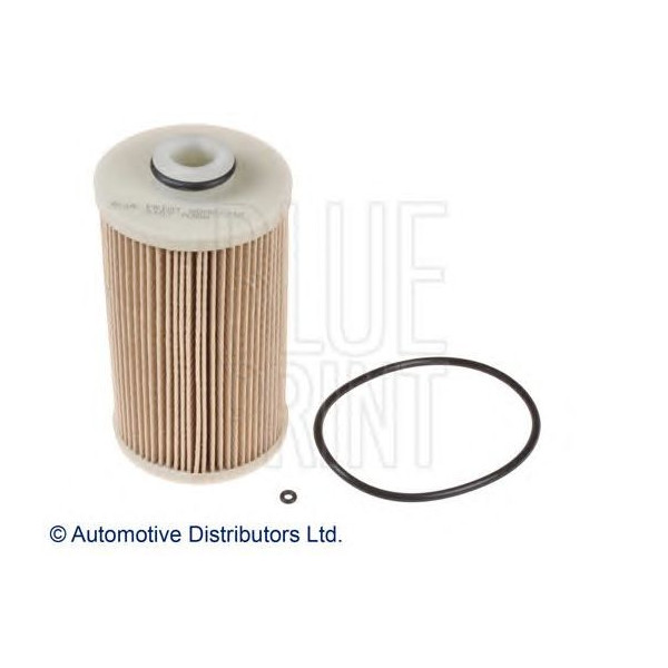 Fuel Filter image