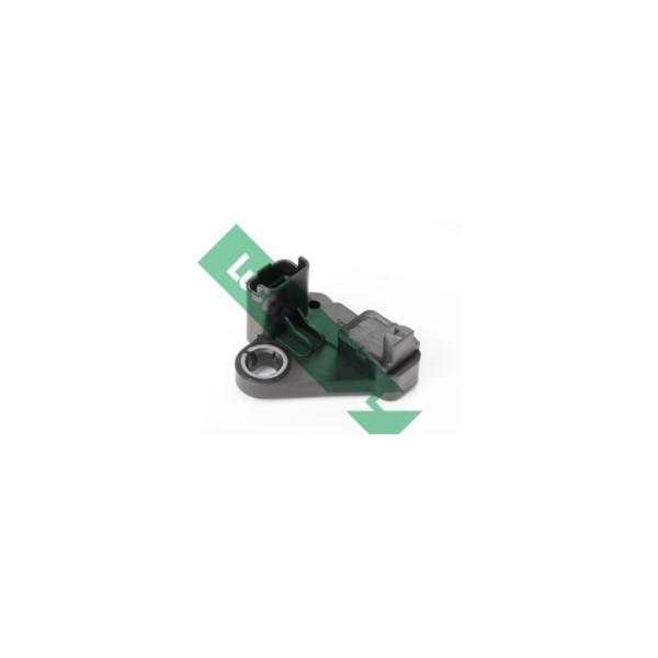 Crank Angle Sensor image