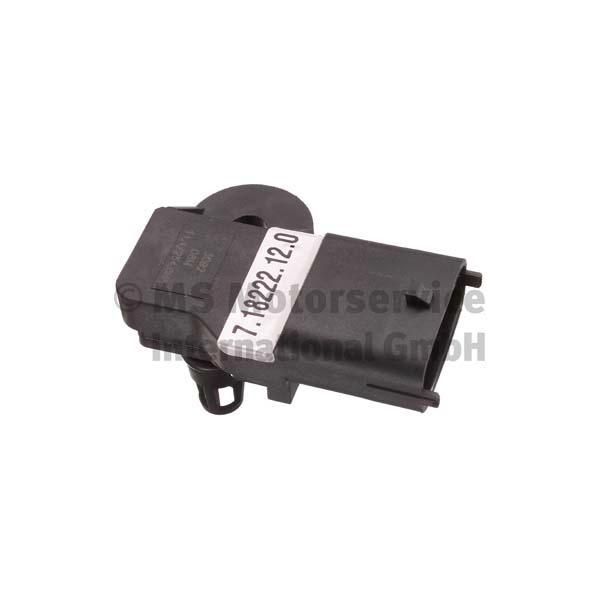 ALFA / FIAT / IVECO / LANCIA / VAUXHALL MAP SENSOR image