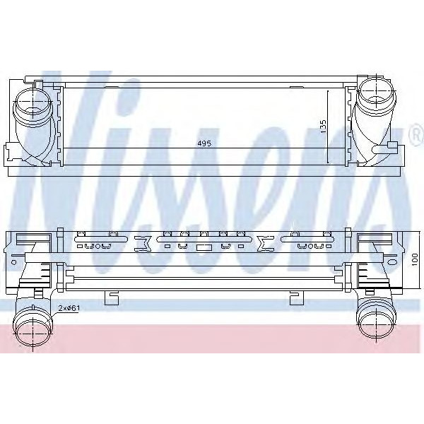 VW-GOLF 2.0 TDI  03- image